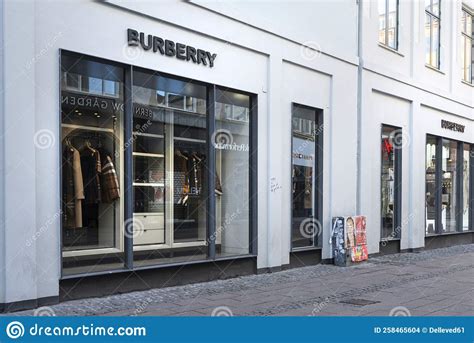 burberry copenhagen store|Burberry, Kastrup Airport Kastrup, Hovedstaden .